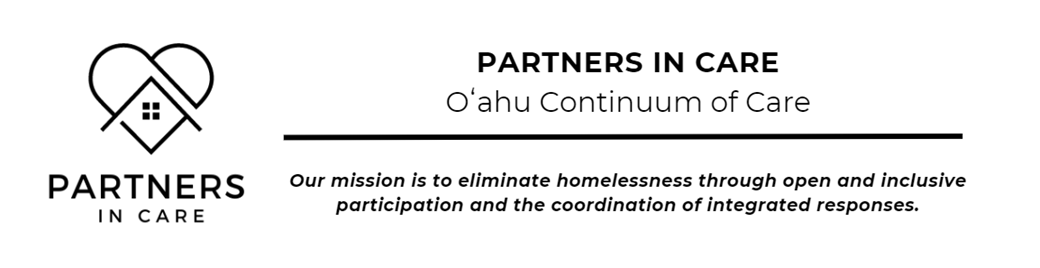 Partners in Care
